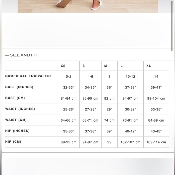 Barefoot Dreams White Swim Coverup - Picture 13 of 16